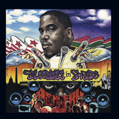 Sleepless in Soweto