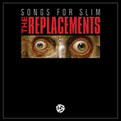 Songs For Slim