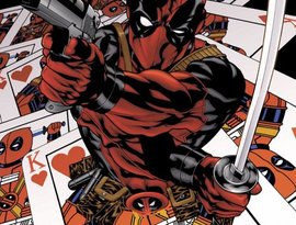 Avatar for Deadpool