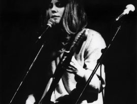 Avatar for Scout Niblett