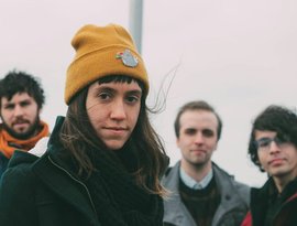 Avatar di Eskimeaux