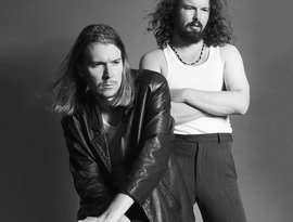 Avatar for Alex Cameron