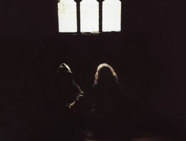 Avatar for Wolves in the Throne Room