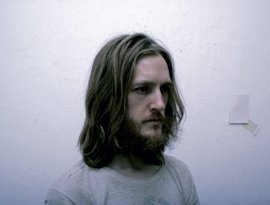 Avatar for Kim Hiorthøy
