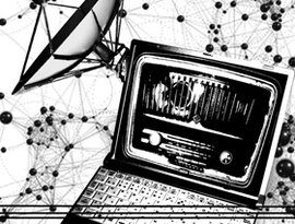 Avatar für freequency