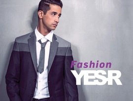 Avatar for Yes-R