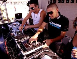 Avatar for Dimitri Vegas And Like Mike