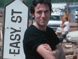 Avatar for Bruce Springsteen