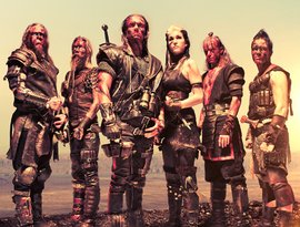 Avatar for Turisas