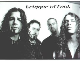 Avatar for Trigger Effect