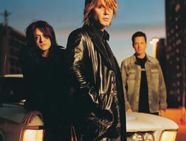 Avatar für Goo Goo Dolls