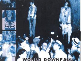 Avatar för World Downfall