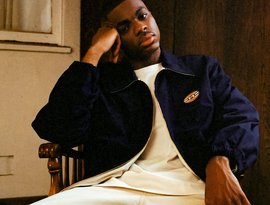 Avatar for Vince Staples
