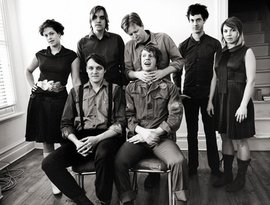Avatar for Arcade Fire