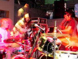 Avatar di Drum Eyes