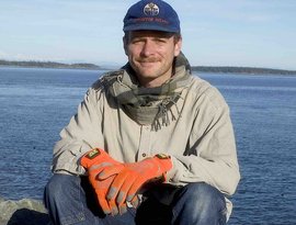 Avatar for Mac DeMarco