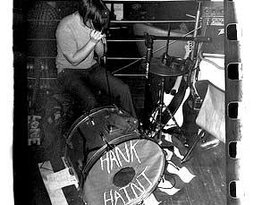 Avatar di Hank Haint