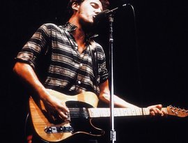 Avatar for Bruce Springsteen