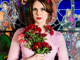 Avatar di Kate Nash