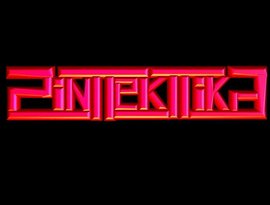 Avatar for ZTTK