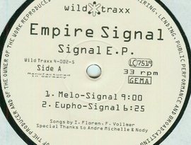 Avatar for Empire Signal