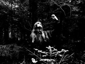 Avatar for Moloch