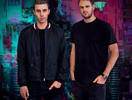 Avatar for W&W