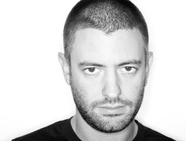Avatar for Sébastien Léger