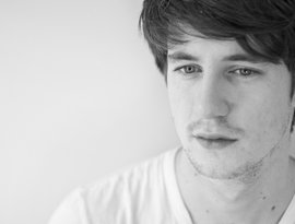 Avatar di Daniel Pattison