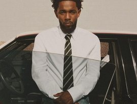 Avatar for Kendrick Lamar