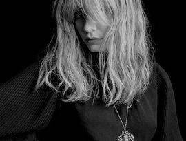 Avatar for Alexandra Savior