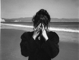 Avatar for Angel Olsen