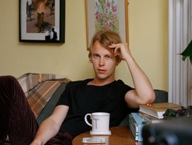 Avatar for Tom Odell