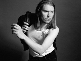 Avatar for Alex Cameron