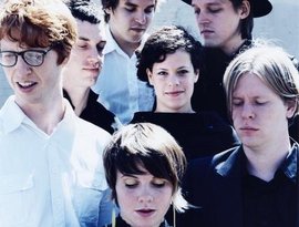 Avatar for Arcade Fire