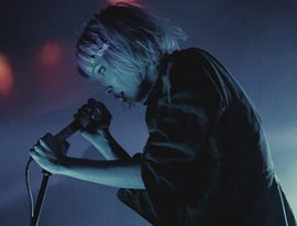 Avatar for Crystal Castles