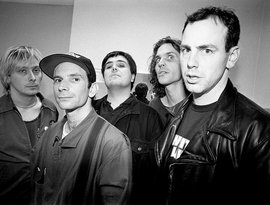 Avatar for Bad Religion