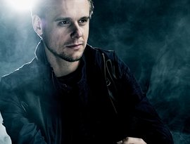 Avatar for Armin van Buuren