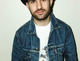 Avatar for A-Trak