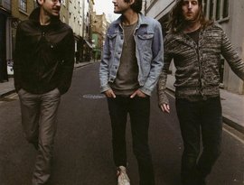 Avatar for We Are Scientists