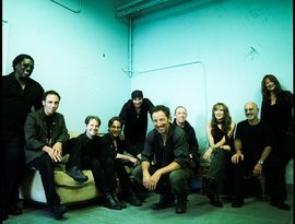 Avatar for Bruce Springsteen & The E Street Band