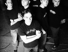 Avatar for Blackest Dawn