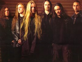 Avatar for My Dying Bride
