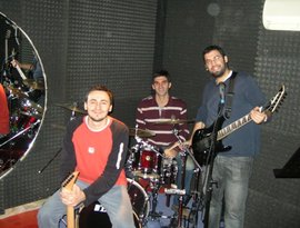 Avatar for Semaver