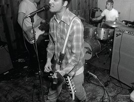 Avatar di Modest Mouse