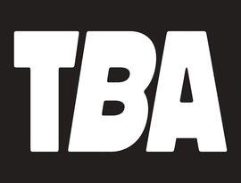Avatar for TBA