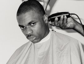 Avatar for Vince Staples