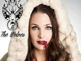 Avatar for Arden and the Wolves