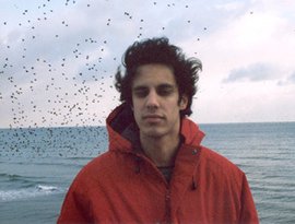 Avatar for Four Tet