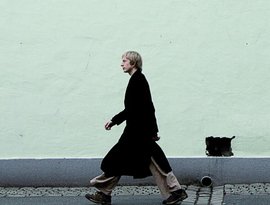 Avatar for Bjørn Torske